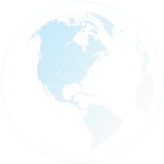    通過(guò)科技創(chuàng)新，為人類創(chuàng)造更加健康、舒適的居住環(huán)境