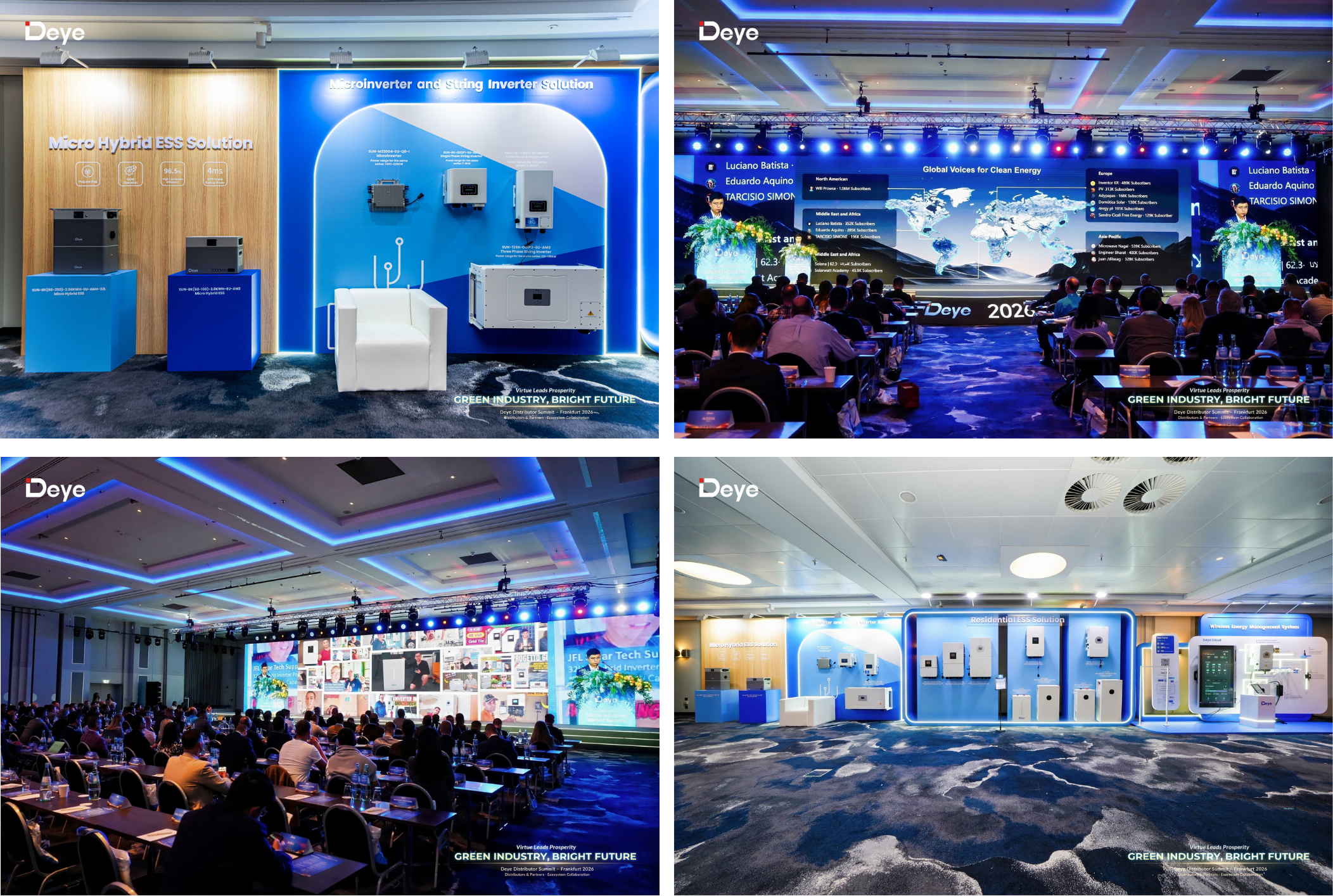 17731286858090273YsR.png 新聞配圖(2).png